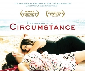 Circumstance (2011)
