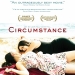 Circumstance (2011)