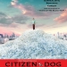 Citizen Dog (2004)