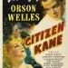 Citizen Kane (1941)
