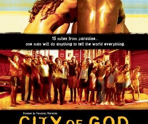 Cidade de Deus (2002)