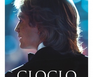 Cloclo (2012)