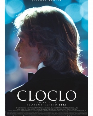 Cloclo (2012)