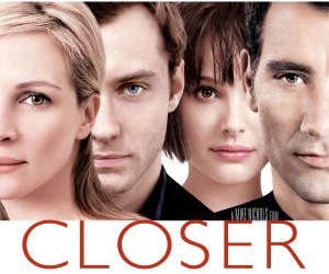 Closer (2004)