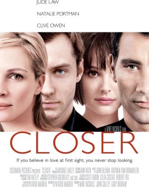 Closer (2004)