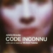 Code inconnu: récit incomplet de divers voyages (2000)