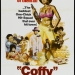 Coffy (1973)