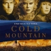 Cold Mountain (2003)
