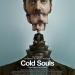 Cold Souls (2009)