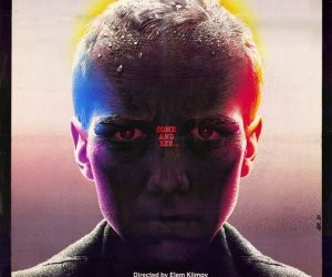 Come and See  (1985)