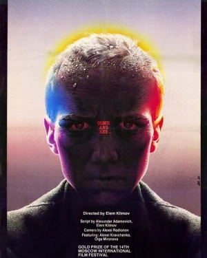 Come and See  (1985)