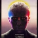 Come and See  (1985)