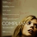 Compliance (2012)
