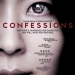 Confessions (2010)