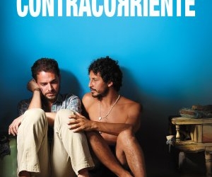 Contracorriente (2009)