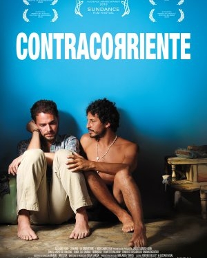 Contracorriente (2009)