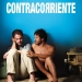 Contracorriente (2009)