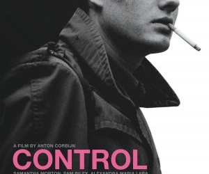 Control (2007)