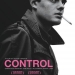 Control (2007)