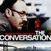 The Conversation (1974)