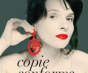 Copie conforme (2010)
