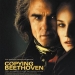 Copying Beethoven (2006)