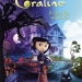 Coraline (2009)