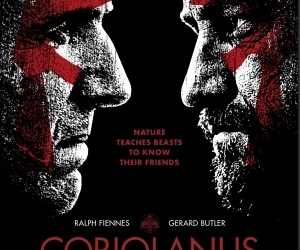 Coriolanus (2011)