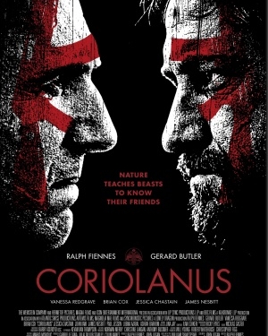 Coriolanus (2011)