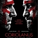 Coriolanus (2011)