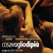 Cosa voglio di piu (2010)