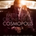 Cosmopolis (2012)