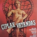 Çıplak Vatandaş (1985)