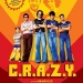 C.R.A.Z.Y. (2005)