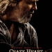 Crazy Heart (2009)