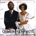 Crimen ferpecto (2004)