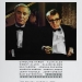 Crimes and Misdemeanors (1989)