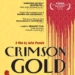 Crimson Gold (2003)