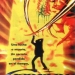 Cronos (1993)