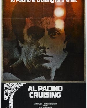 Cruising (1980)