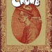 Crumb (1994)