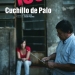 Cuchillo de palo (2010)