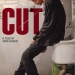 Cut (2011)