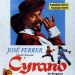 Cyrano de Bergerac (1950)