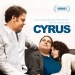 Cyrus (2010)