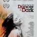 Dancer in the Dark (2000)