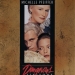 Dangerous Liaisons (1988)