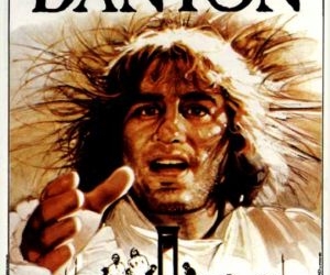 Danton (1983)