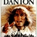 Danton (1983)