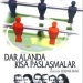 Dar Alanda Kısa Paslaşmalar (2000)